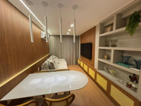 Apartment in João Pessoa